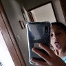 Edson Fg