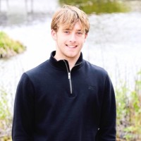 Ethan Roberts-Cutts