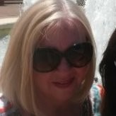 Kathy Kahler-O'Dell