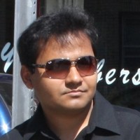 Suman Chakraborty