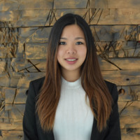 Qian (Arianna) Han