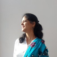 Aarti Kulkarni