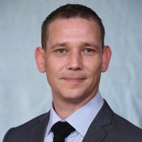 Attila Hajdu