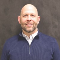 Gabe Zientek