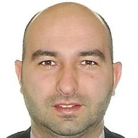 FEDERICO ZUNINI CÉSPEDES