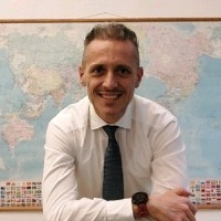 Antonello Ciambriello