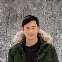 Mike Sun