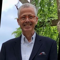 Jose M. Alvares-Correa