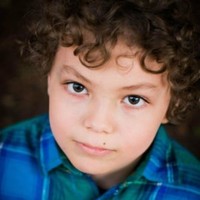 Leonardo Alanis