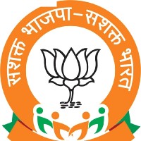 S Muthu Krishnan Bjp