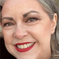 jan ingram
