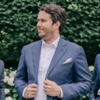 Sven Van Nes