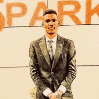 Almodther Amer Alfadel Khairallah