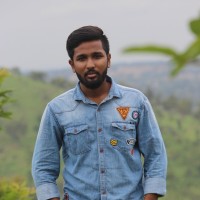 Siddartha M