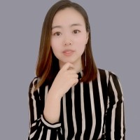 张淑珍