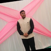 Sadik Vadaviya