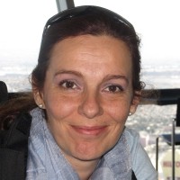 Nora Marcela Lema