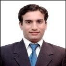 Bhuwnesh Dhingra