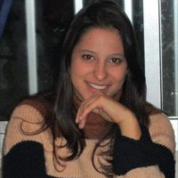 Celesty Saliba