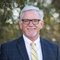 Bart Hester, LUTCF