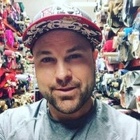 Jonathan Loth