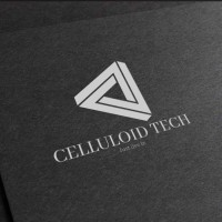 celluloid tech