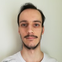 Maxence GODIN