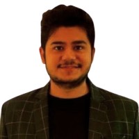 Aditya Manral