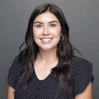 Lauren Escalante, Pt, Dpt
