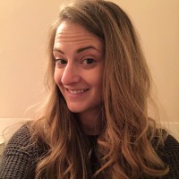 Sacha Jackson