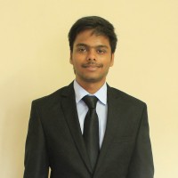 Raja K