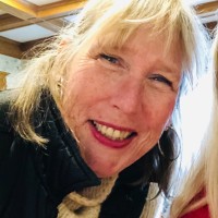 Carolyn Smith