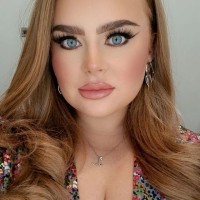 Lauren Dobbs