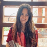 Rocío Figueredo