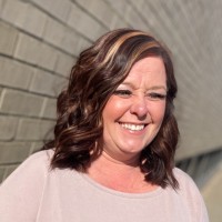 Jennifer Eslick