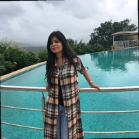 Ketki Mishra