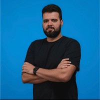 Thiago Rodrigues