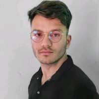 Shreejwal Kaphle