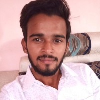 Suraj Muddamwar