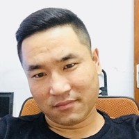 梁利刚