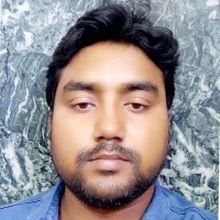 Gaya Deen