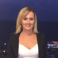 Emma O Leary