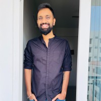 Shankara Narayanan