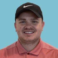 Tyler T. R.