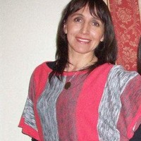 Marcia López Gálvez