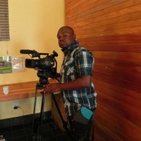 Isaac Makhura