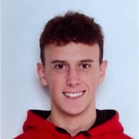 Alessandro Bosetti