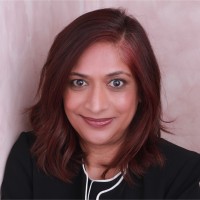 Bhavna Hardiman