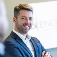 Knut Leinæs