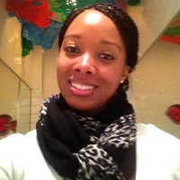 Lanesha Coates
